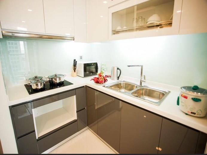 Apartment for rent BT105P3821 (2)